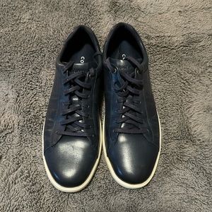 Cole Haan Shoes